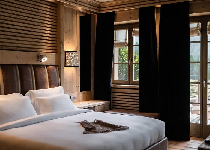 Rosapetra Spa Resort - Small Luxury Hotels Of The World