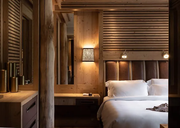 Rosapetra Spa Resort - Small Luxury Hotels Of The World